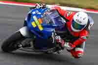 brands-hatch-photographs;brands-no-limits-trackday;cadwell-trackday-photographs;enduro-digital-images;event-digital-images;eventdigitalimages;no-limits-trackdays;peter-wileman-photography;racing-digital-images;trackday-digital-images;trackday-photos